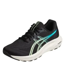 Chaussures de running Homme GEL-CONTEND 10 Noir