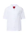 Chemise Homme Exolino