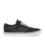 Chaussures Homme BROOKLYN LS Noir