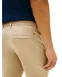 Chinos Homme Denton Knit Tech Chi