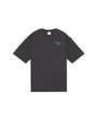 Tee-Shirt Homme PUMA X HYROX World Tee