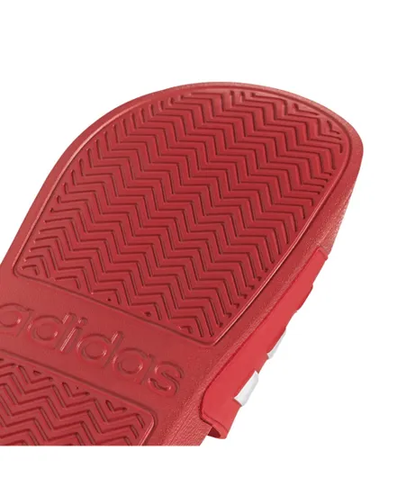 Tongs Homme Adilette Shower Liverpool