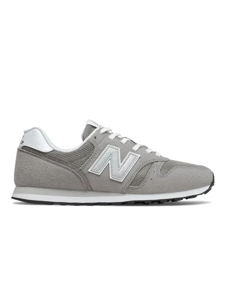 Chaussures Homme 373 V2 Gris