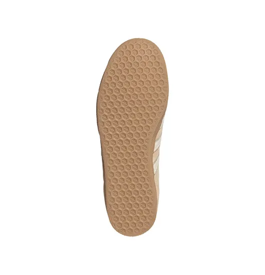 Chaussures Femme GAZELLE W Beige