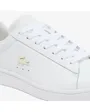 Chaussures Femme CARNABY SET 225 1 SFA Blanc