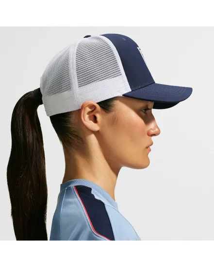 Casquette Homme Nike Arobill Trucker