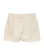 Short Femme VMLIANA MW Shiny Shorts