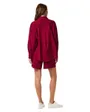 Chemise Ample Femme PCBOVIE