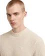 PULLOVER Homme Pullover R Knit