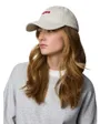 Lot de Casquette Barah Femme