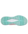 Chaussures Athlétiques Enfants MICROSPEC TREAD HYPER SPEED