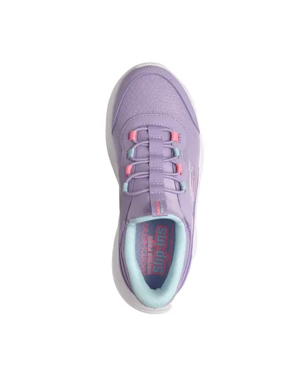 Chaussures Enfant Bounder Pro