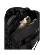 Sac de sport Femme UA STUDIO LITE DUFFLE Noir