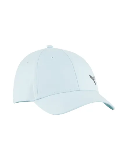 Casquette Baseball Junior Puma Ess Metal Cat Bb Cap