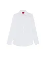 Chemise Homme KENNO Blanc Clair