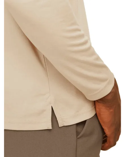 Polo Homme JPRCCRODNEY LS