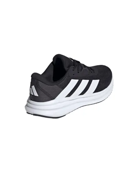 Chaussures De Course Homme Galaxy 7 M