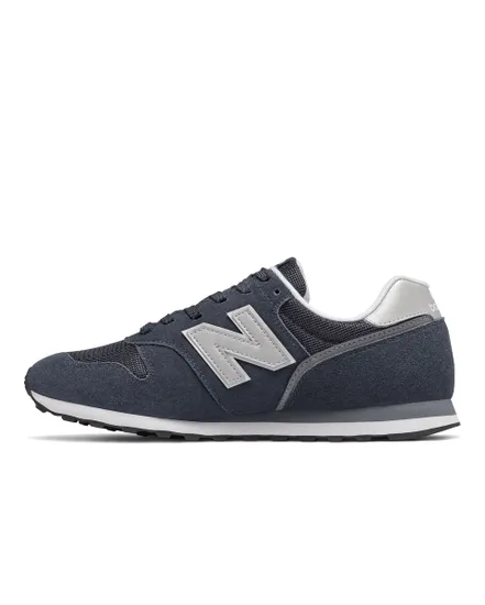 Chaussures Homme ML373CC2 Bleu