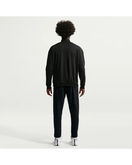 Pantalon de survetement Homme M NKCT HERITAGE SUIT PANT Noir