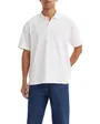 Polo Homme Authentic Levi's