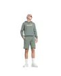 Short Homme PUMA Essentials Logo