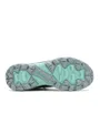 Chaussures de randonnée Femme SPEED STRIKE 2 MID GTX Gris