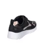 Baskets Fille Skechers Uno Lite