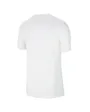T-shirt Homme Dri-FIT Park 20