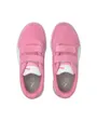 CHAUSSURES ICRA TRAINER SD MODELE A SCRATHS ENFANT
