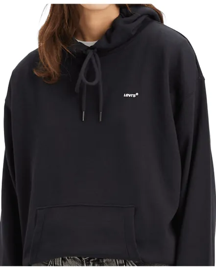 Sweat À Capuche Femme Everyday Hoodie