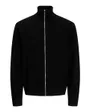 Cardigan Homme JPRCCMILANO Stitch High Neck