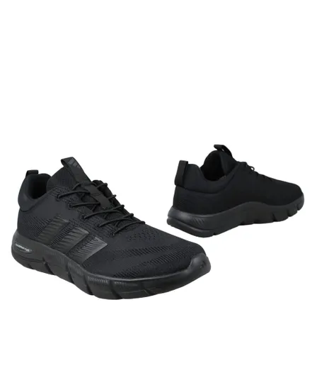 Chaussures Homme Cloudfoam Flex
