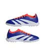 Chaussures Football Junior Predator League TF