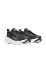 Chaussures de Running Homme Surge 5