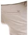 Short Cargo Homme JPSTCOLE MATTY