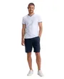 T-Shirt Homme Classic T-Shirt MC