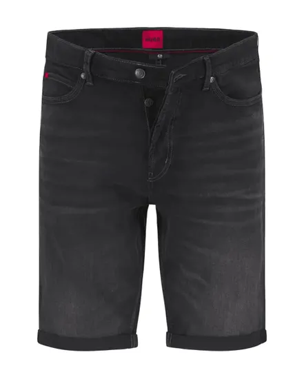 Shorts Homme HUGO 634/S