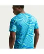 Haut De Pré-Match Homme Nike Dri-FIT Academy Pro