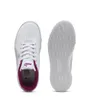 Chaussures Enfant CARINA 3.0 JR Blanc