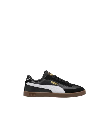 Chaussures Enfant PUMA Club II Era