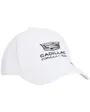 Casquette Homme TH X CF1 Replica Cap