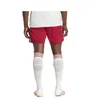 Short Homme Arsenal Third 25/26