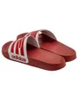 Slides Homme Adilette Shower Arsenal
