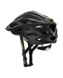 Casque VTT Unisexe CROSSRIDE SL ELITE Noir/Blanc