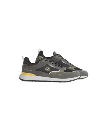 Baskets Homme DIELLE-M