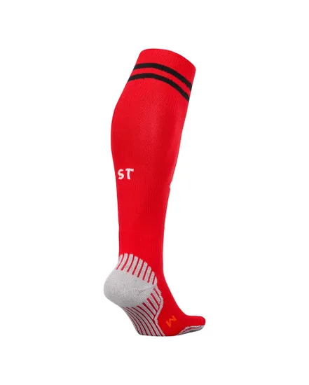 Chaussettes Rugby Homme Stade Toulousain Nike