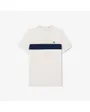 T-shirt Homme MEN S TECHNICAL CAPSULE