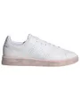 Baskets Femme Advantage