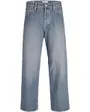 Jean Homme JJIALEX JJORIGINAL SBD 308 SN