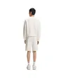Sweat-shirt Homme Daylo